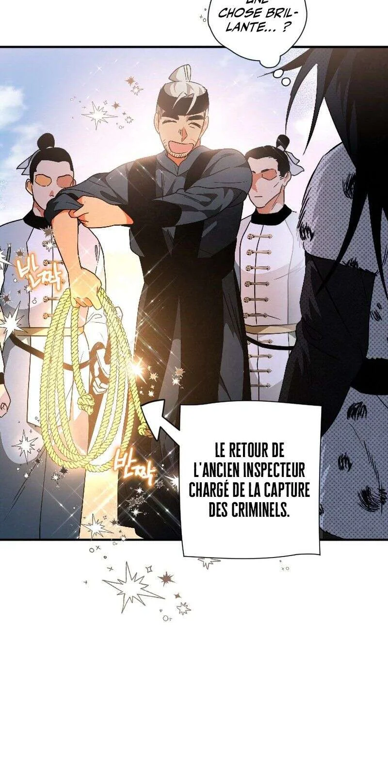 Chapter Image 519