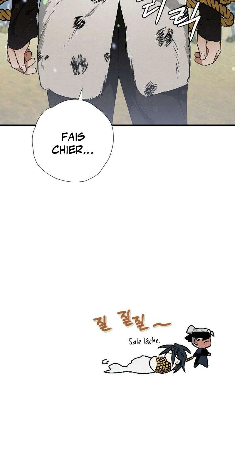 Chapter Image 556