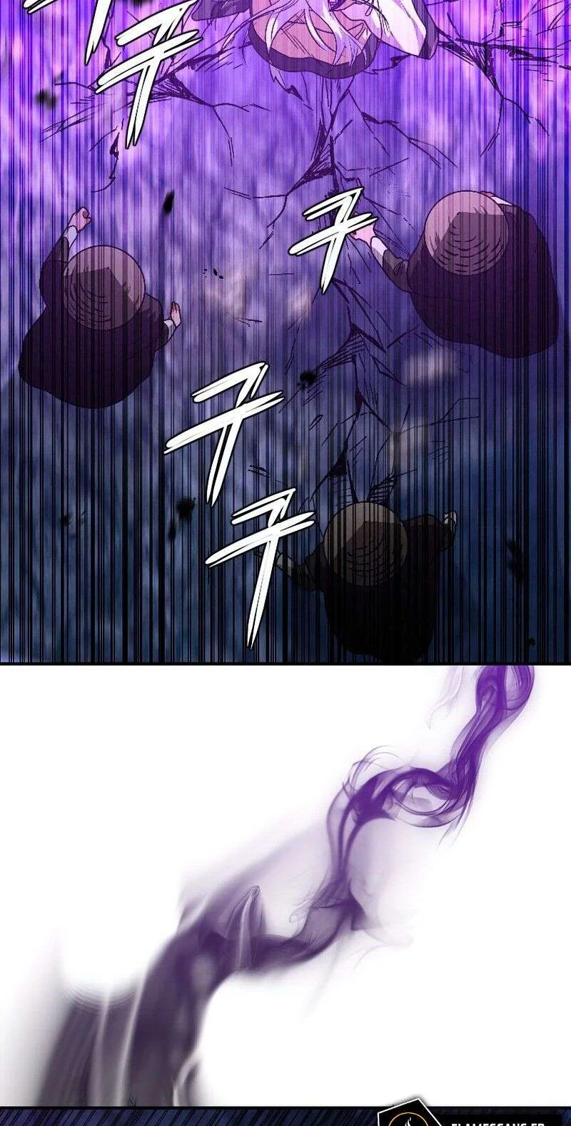Chapter Image 482