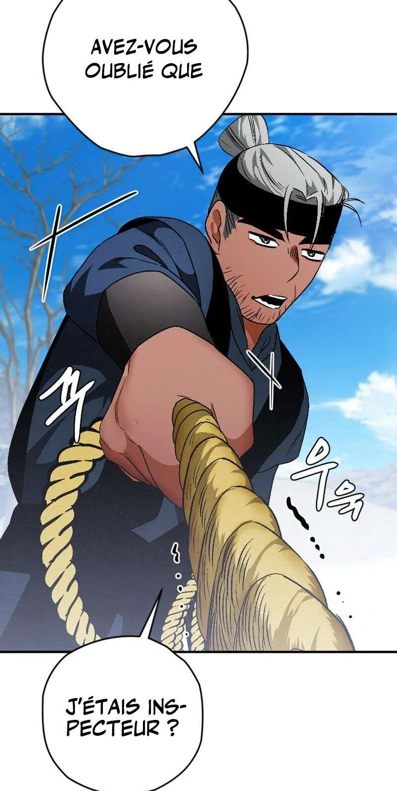 Chapter Image 741