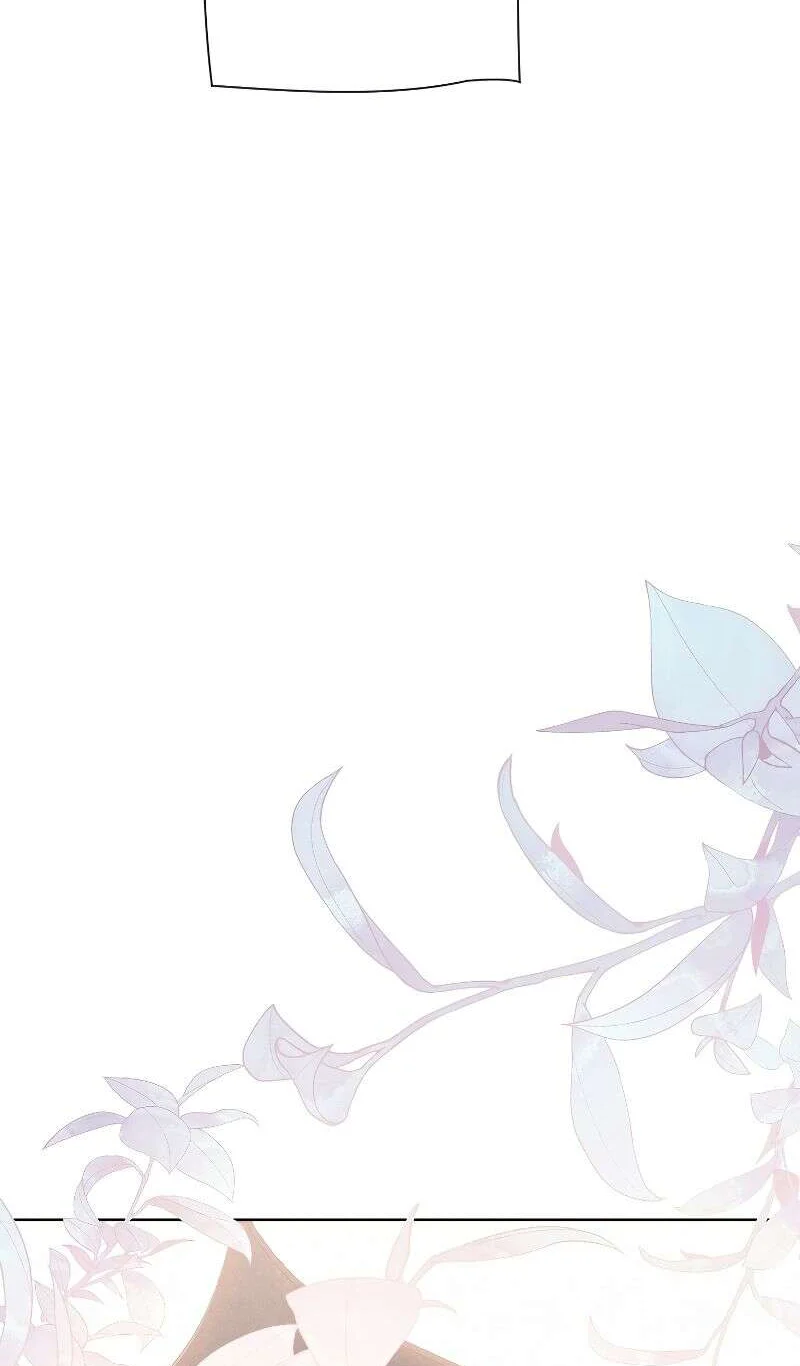 Chapter Image 852
