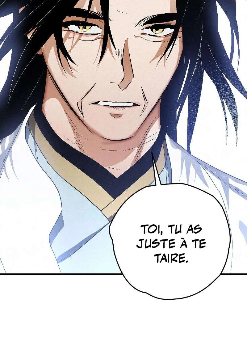 Chapter Image 963