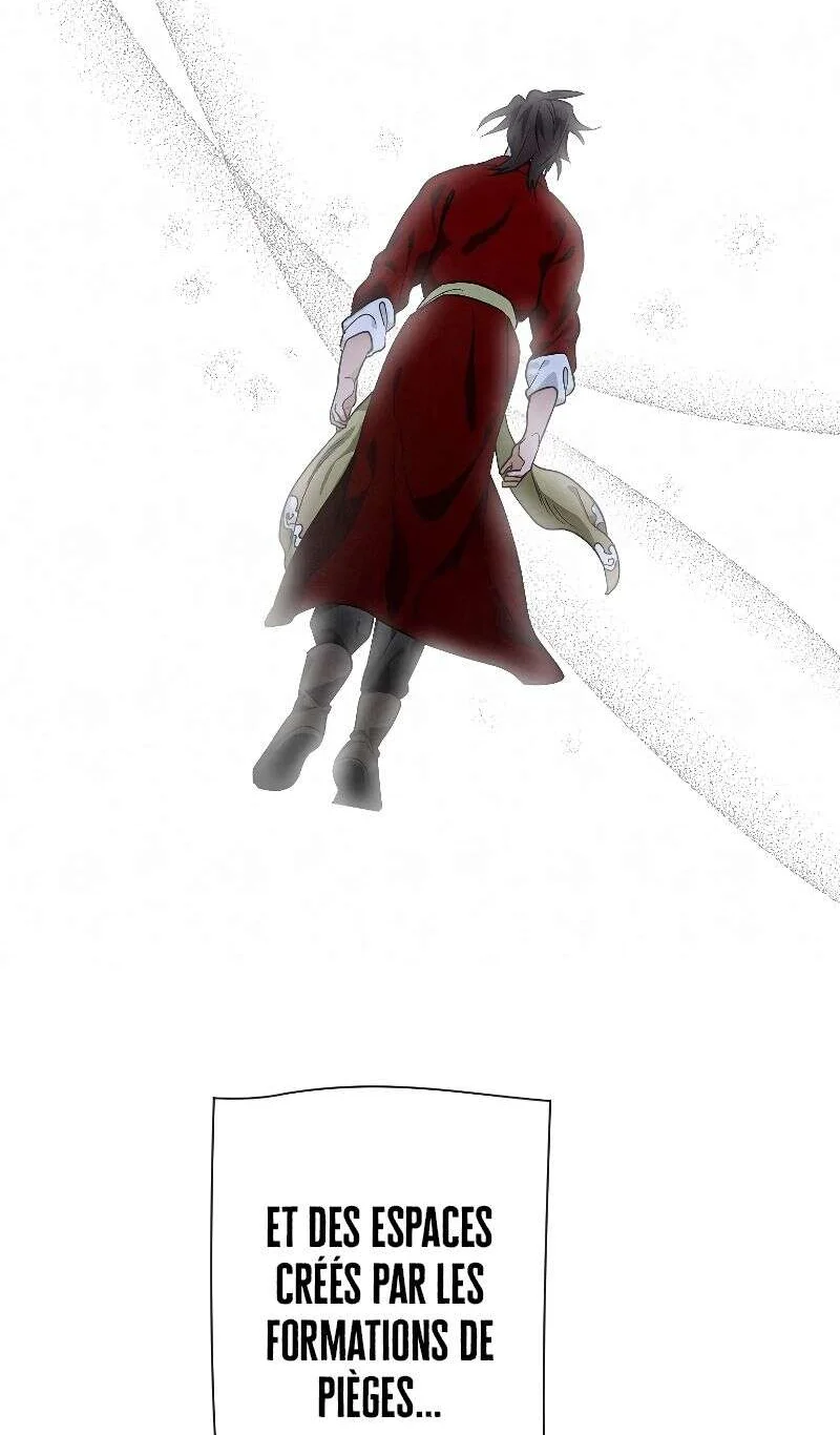 Chapter Image 815