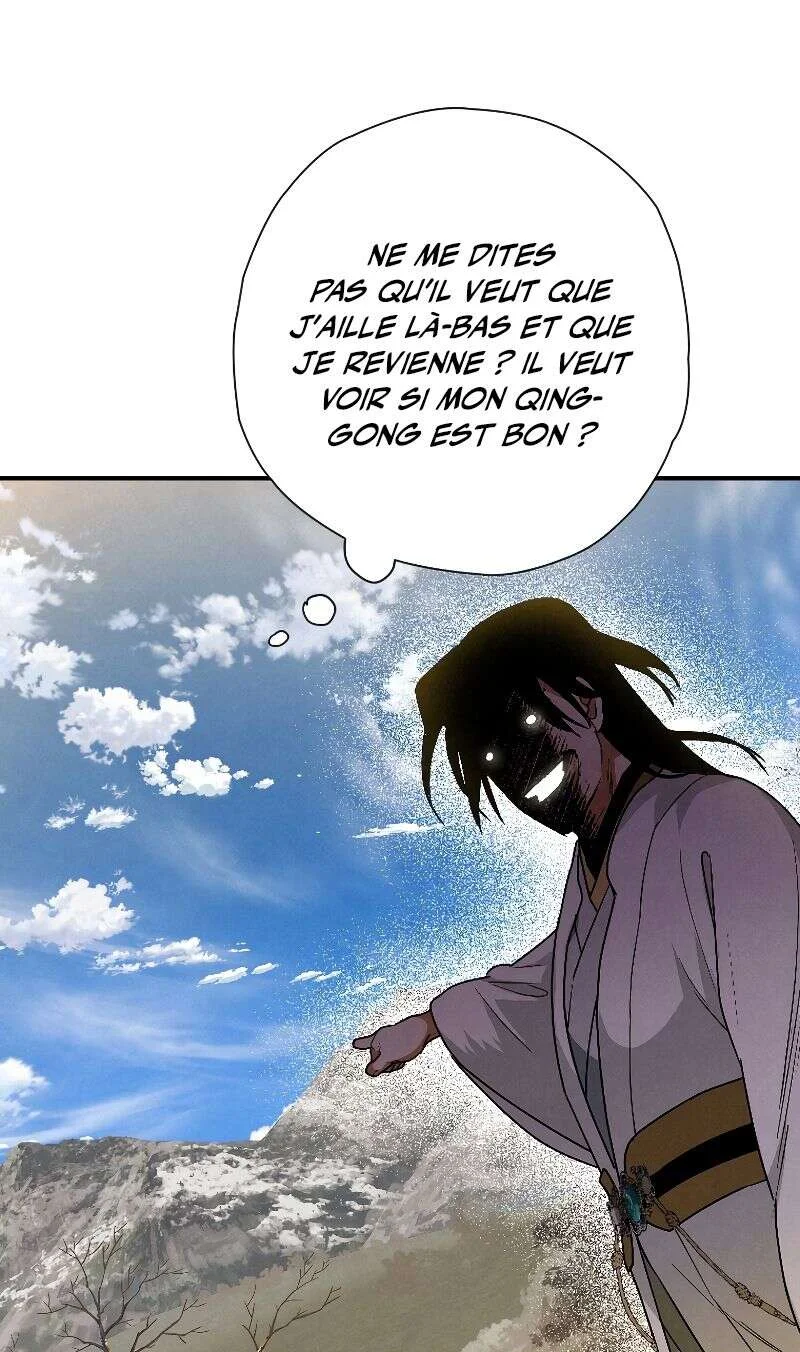 Chapter Image 223