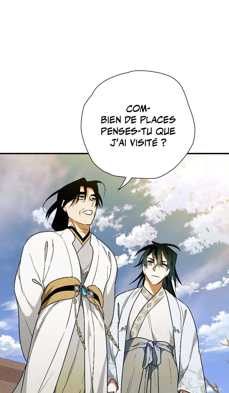 Chapter Image 741