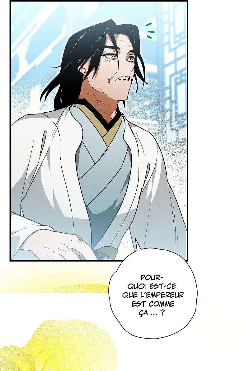 Chapter Image 778