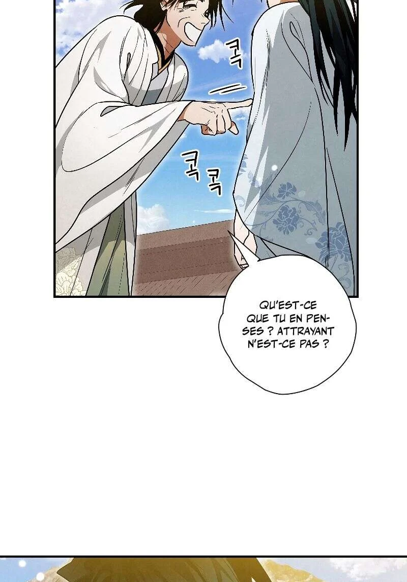 Chapter Image 630