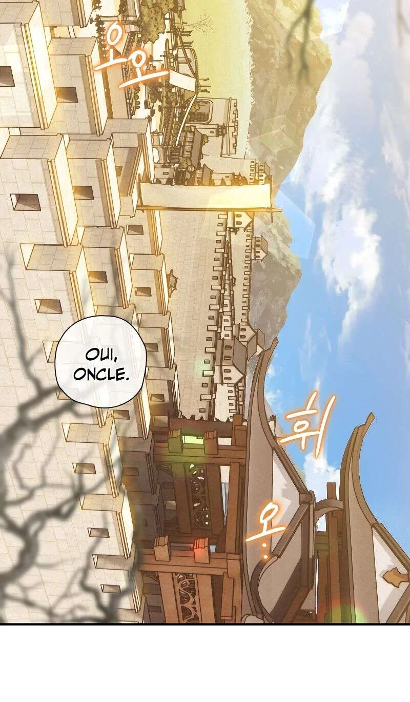 Chapter Image 704