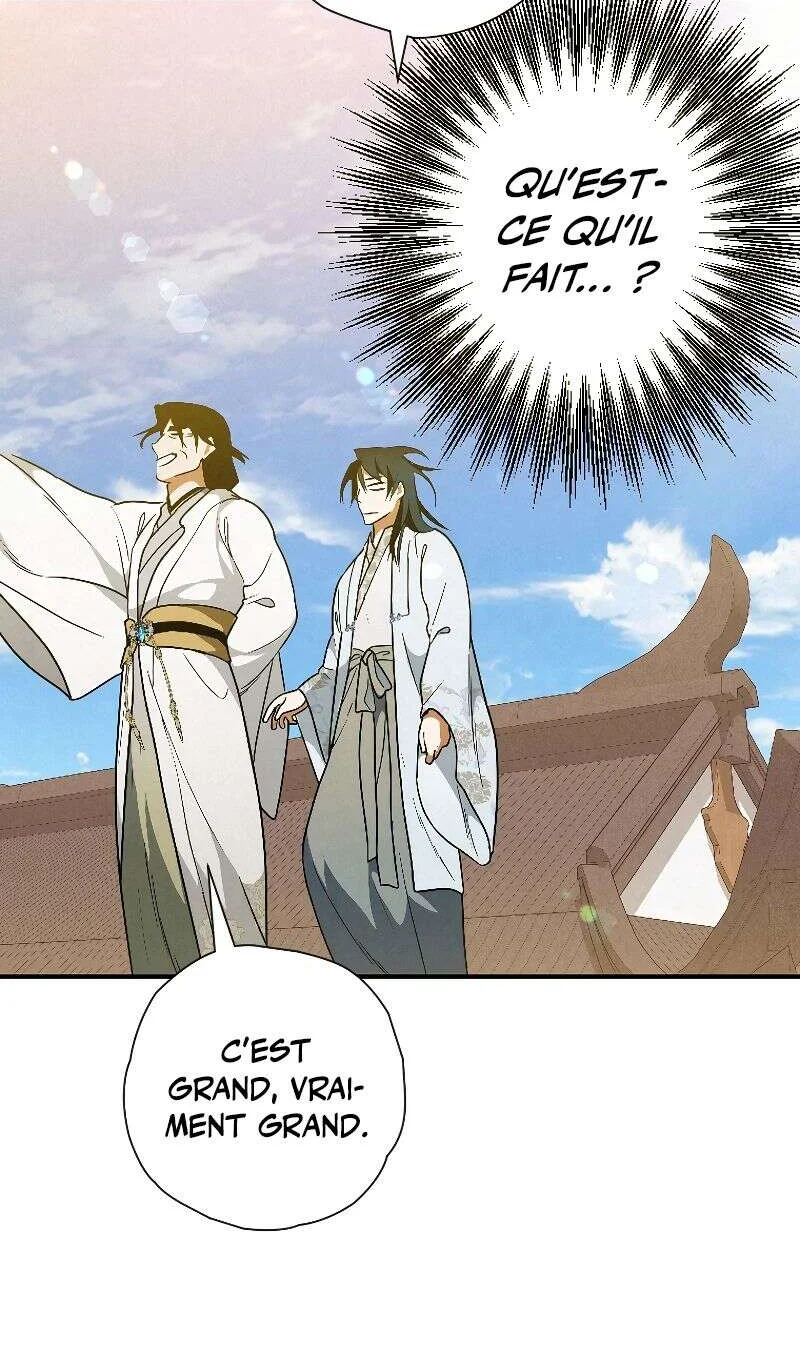 Chapter Image 112