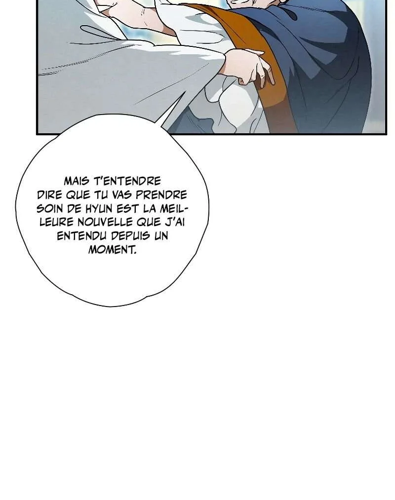 Chapter Image 741