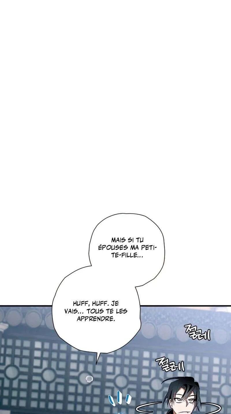 Chapter Image 963