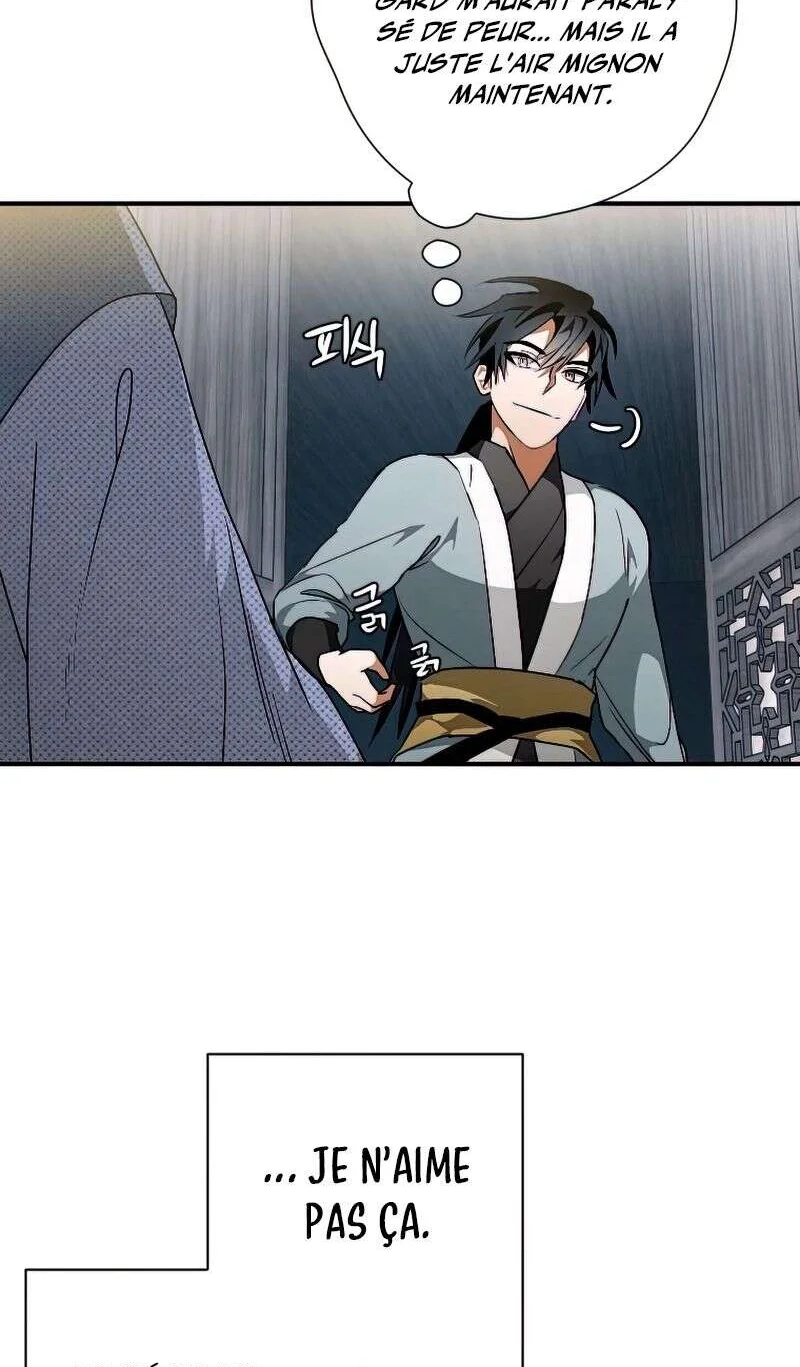 Chapter Image 704