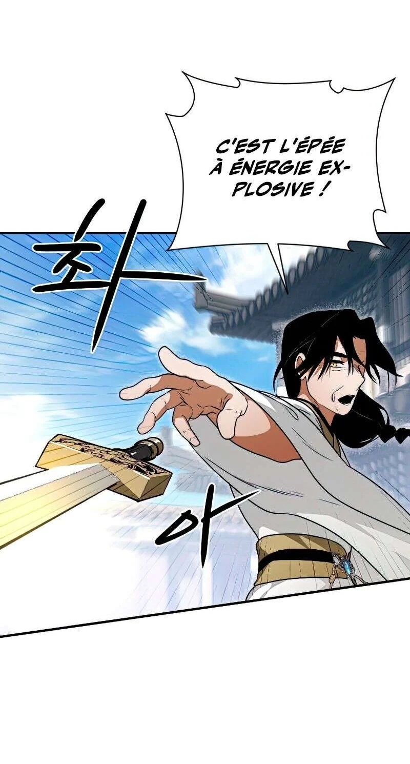 Chapter Image 741
