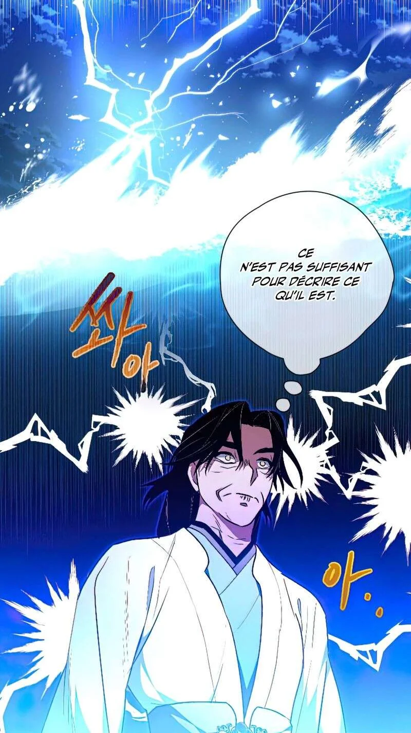 Chapter Image 778