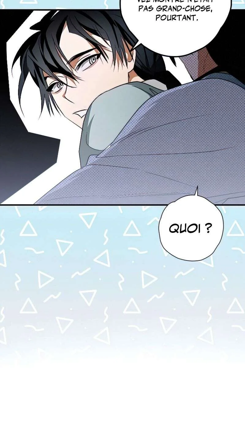 Chapter Image 75