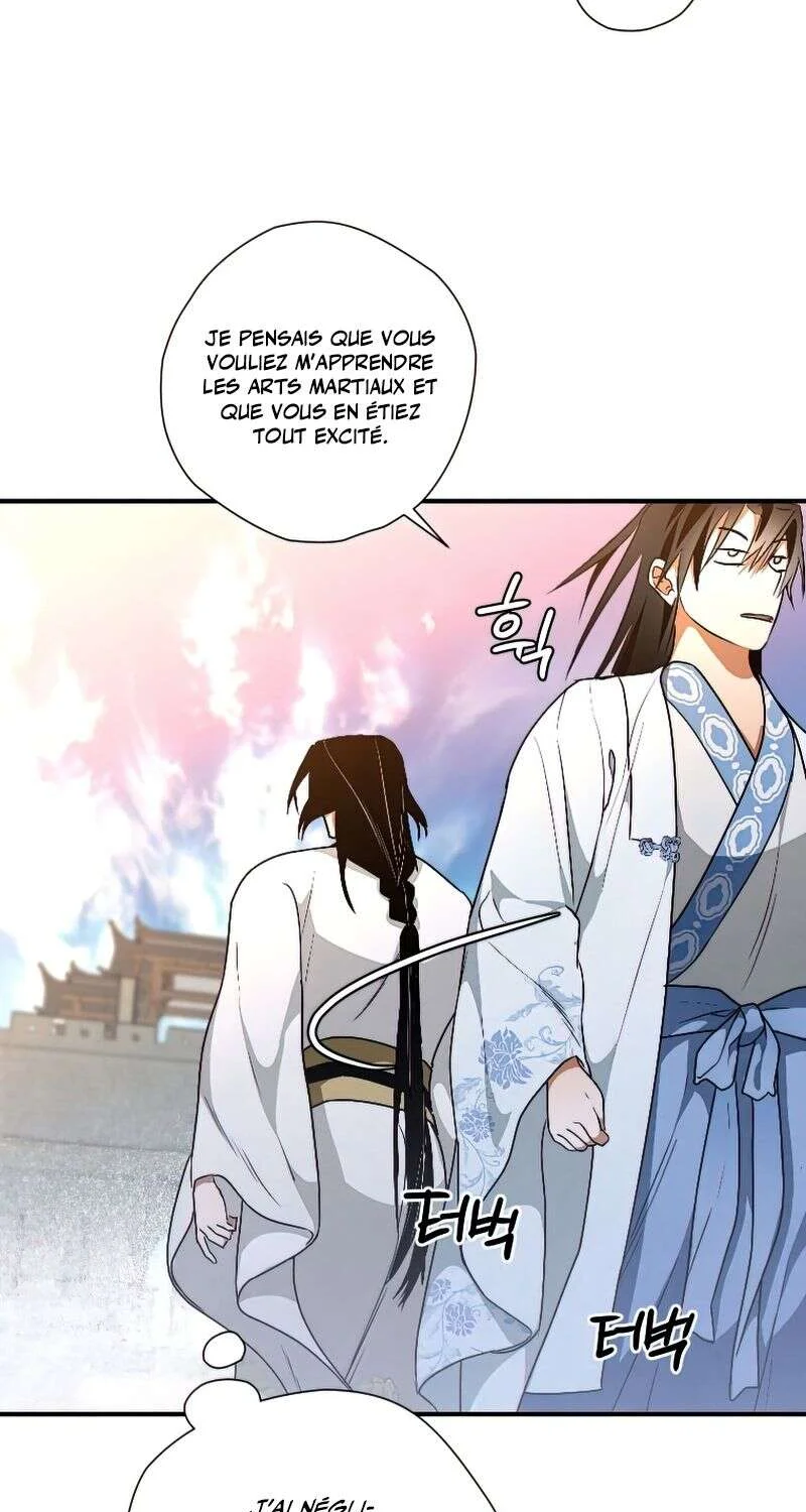 Chapter Image 260