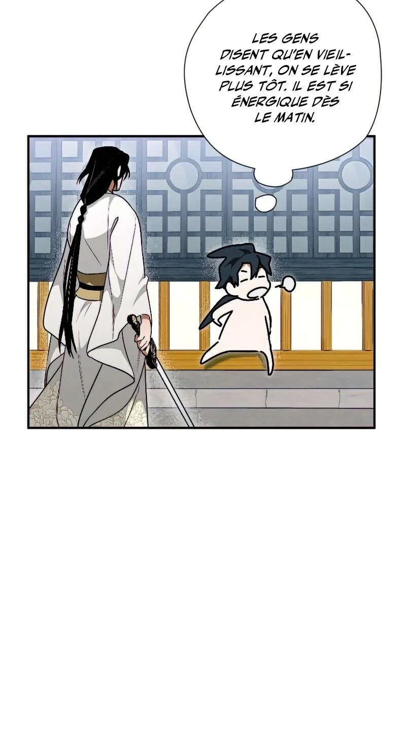 Chapter Image 704