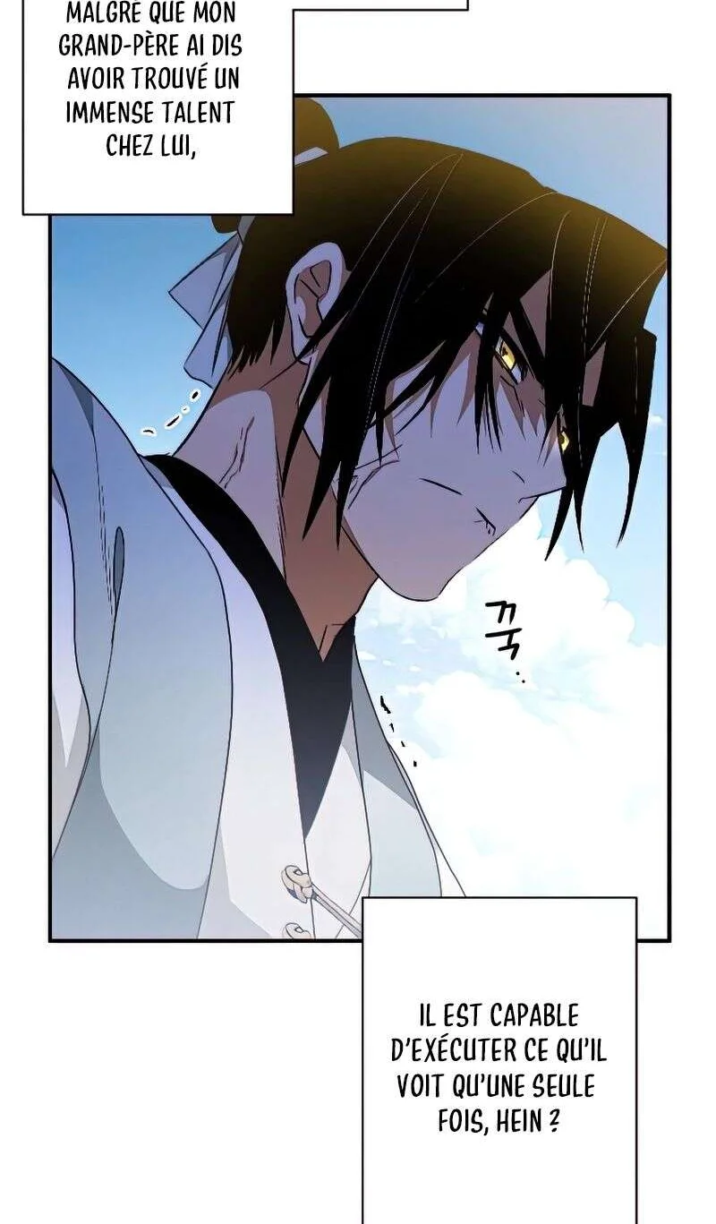 Chapter Image 741