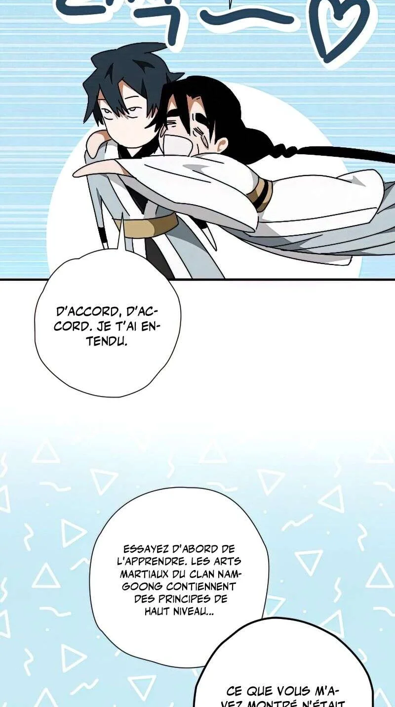 Chapter Image 38