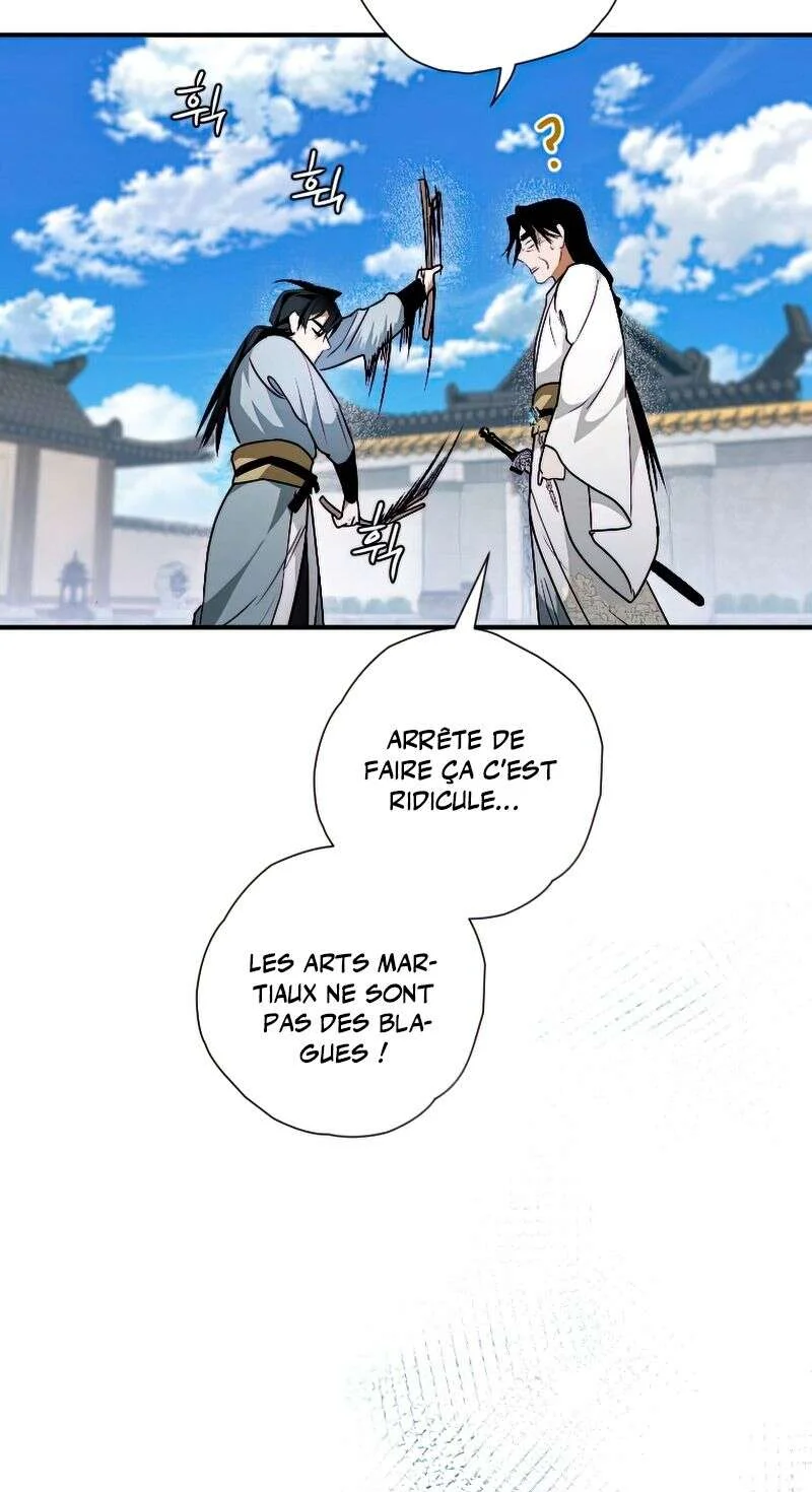 Chapter Image 445
