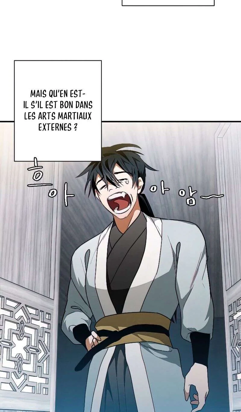 Chapter Image 778