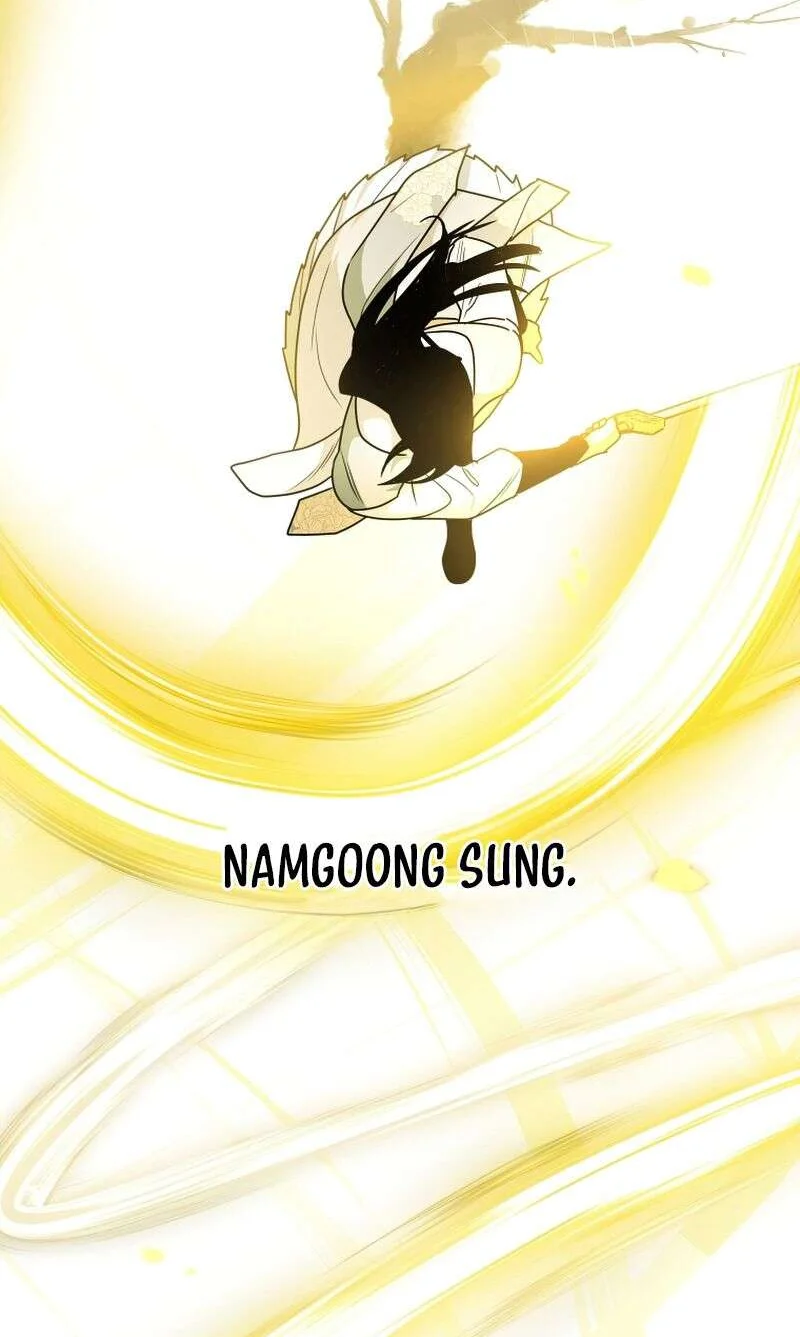 Chapter Image 38