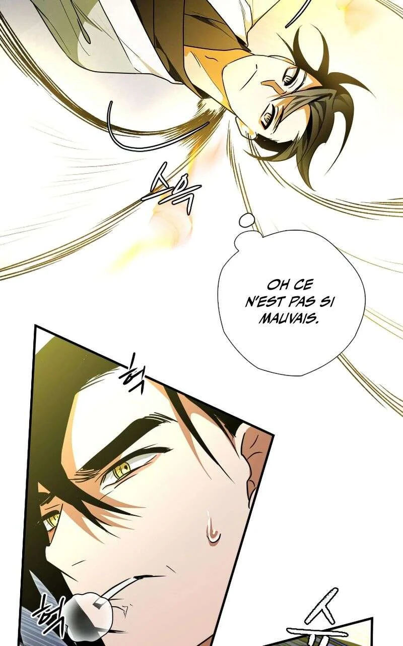 Chapter Image 75