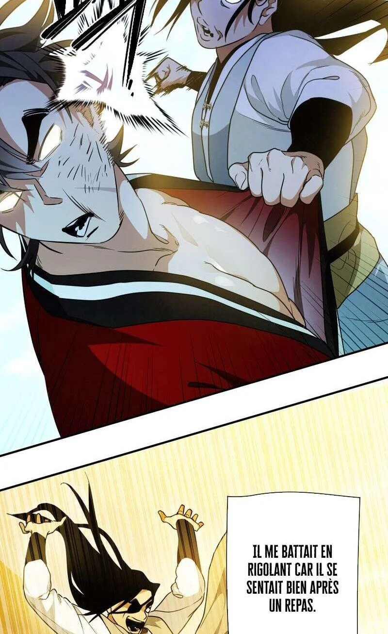 Chapter Image 334