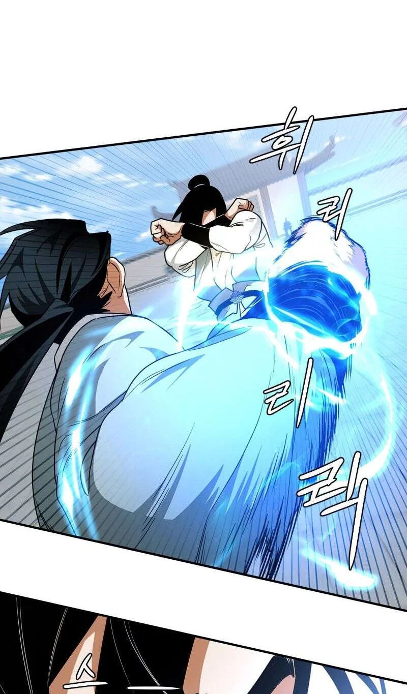 Chapter Image 704