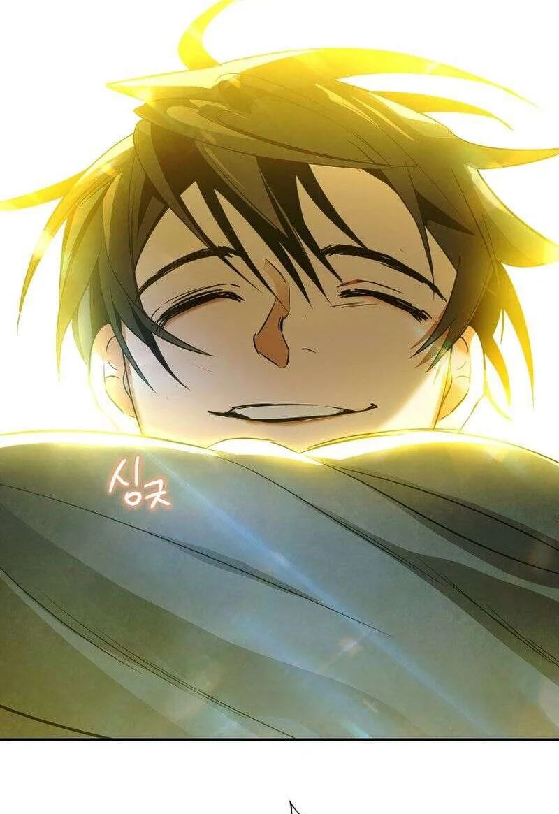 Chapter Image 963