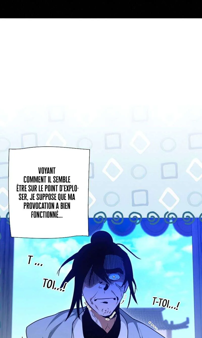 Chapter Image 778