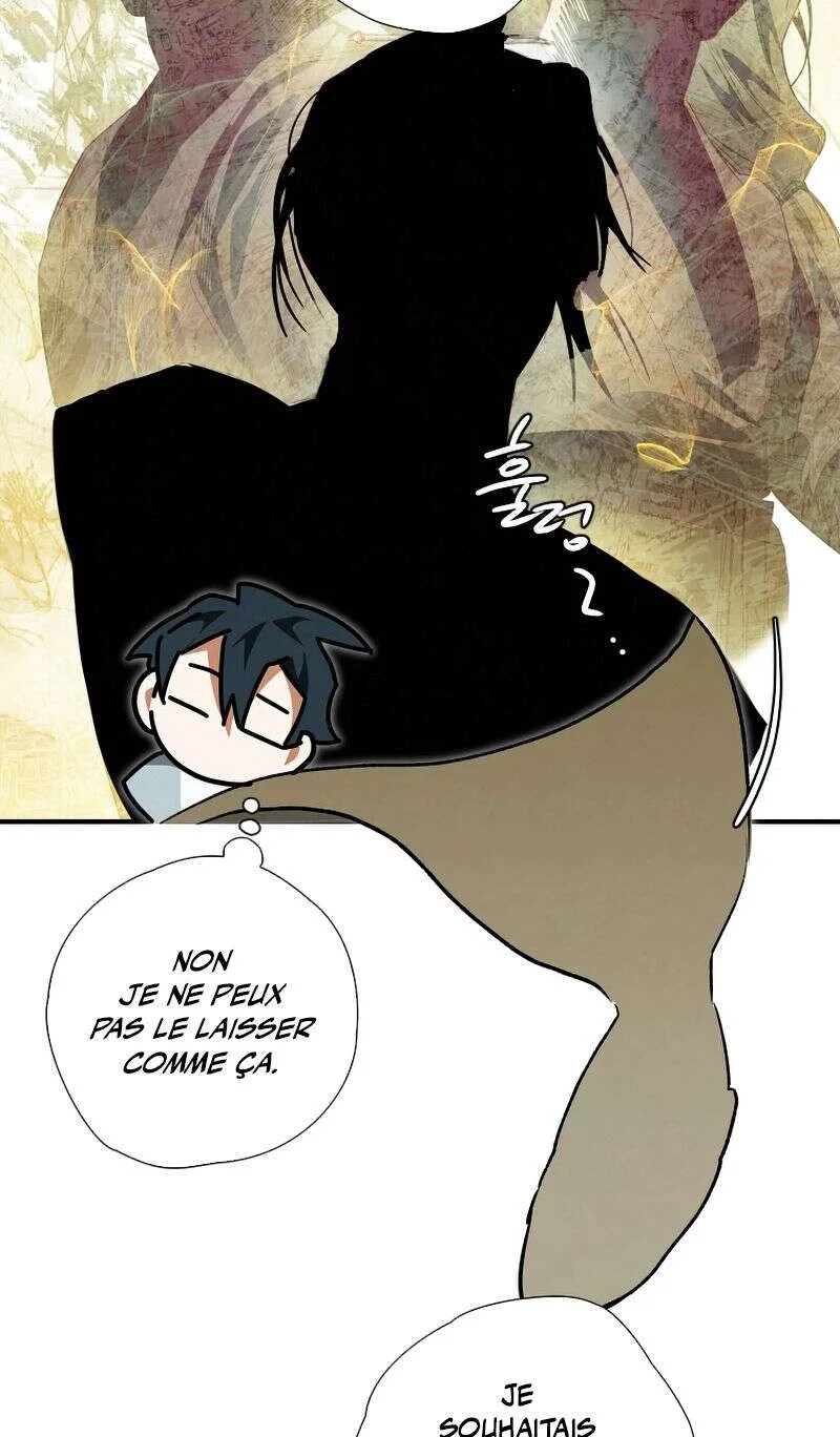 Chapter Image 630