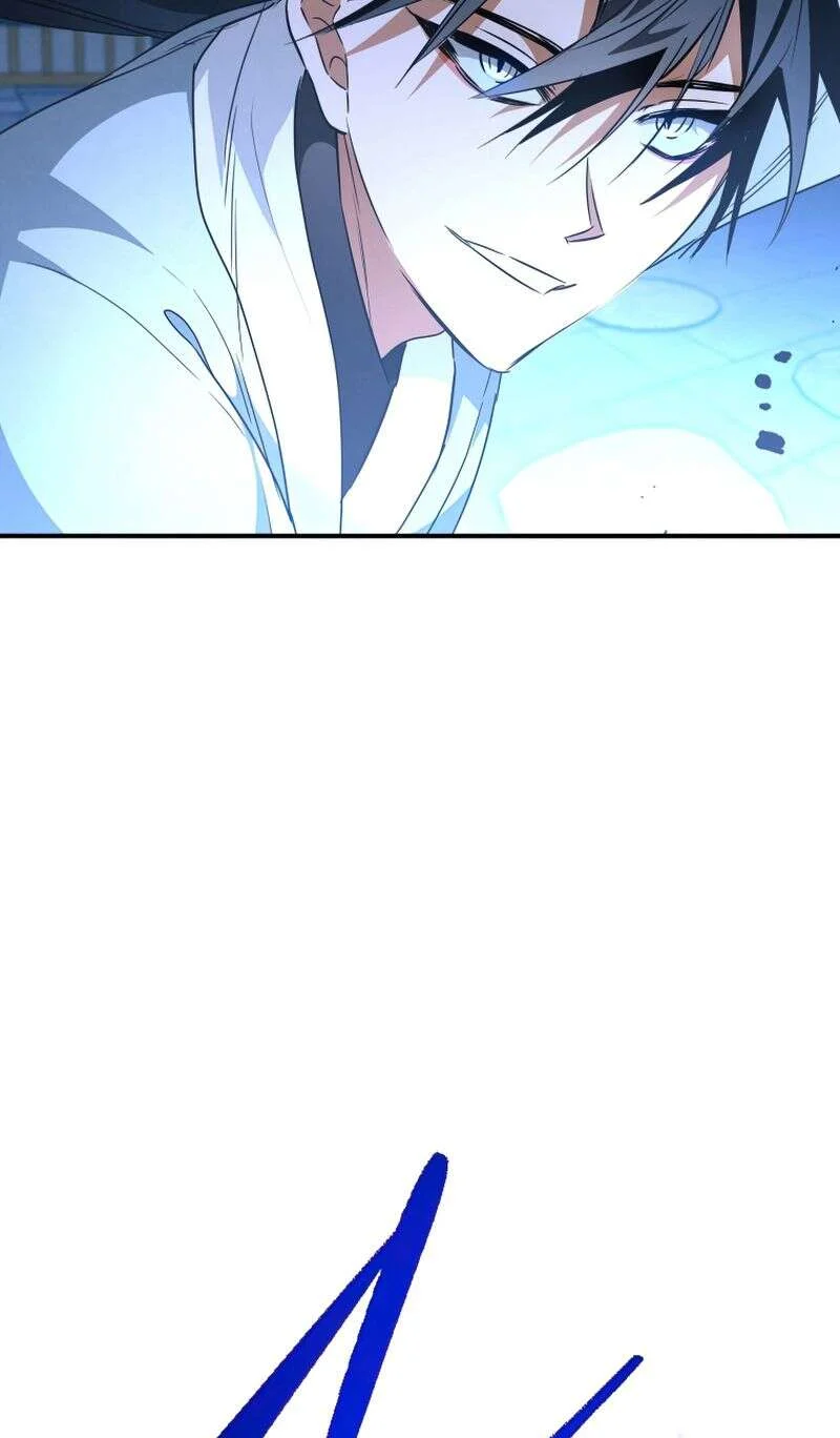 Chapter Image 75