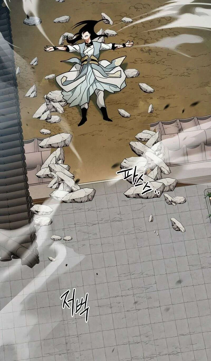 Chapter Image 186