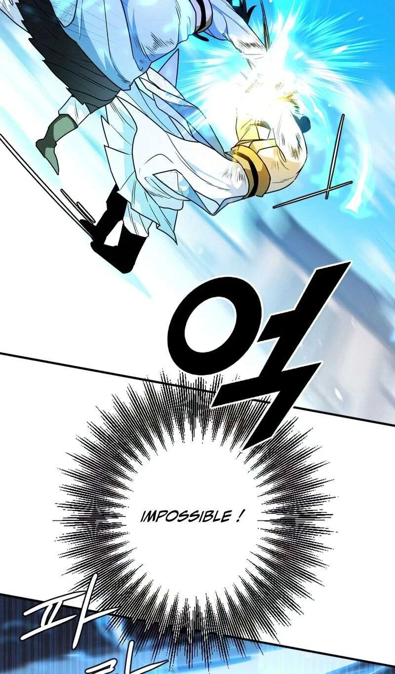Chapter Image 778