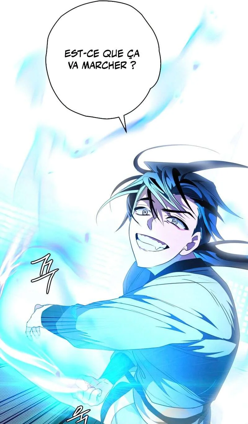 Chapter Image 630