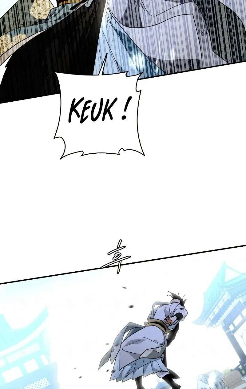 Chapter Image 75