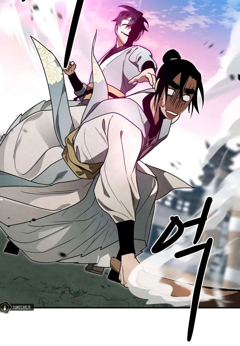 Chapter Image 482