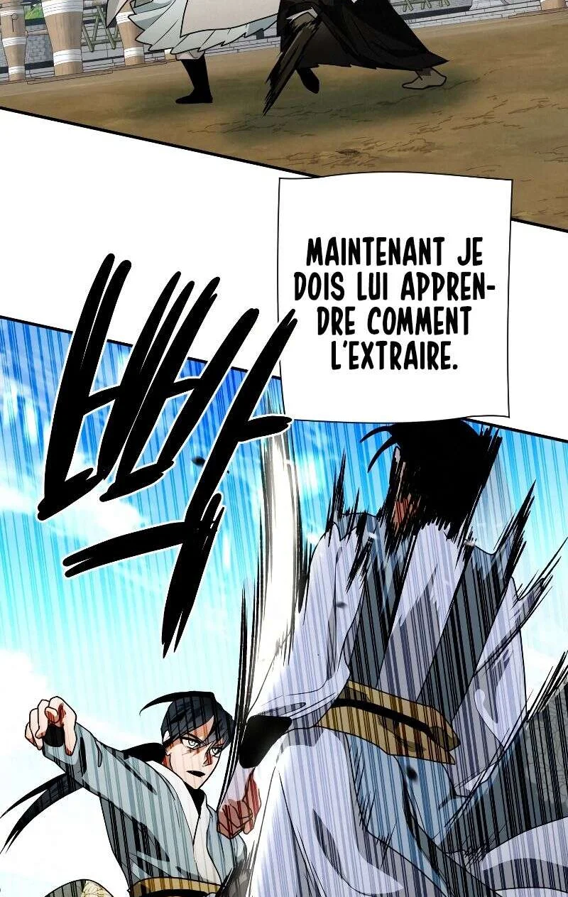 Chapter Image 38