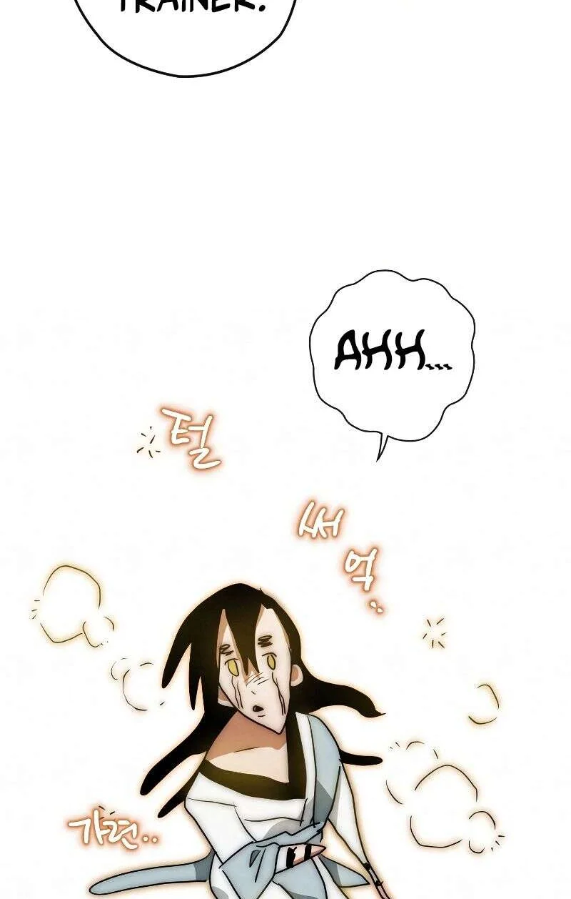 Chapter Image 482
