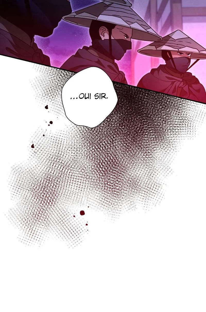 Chapter Image 75
