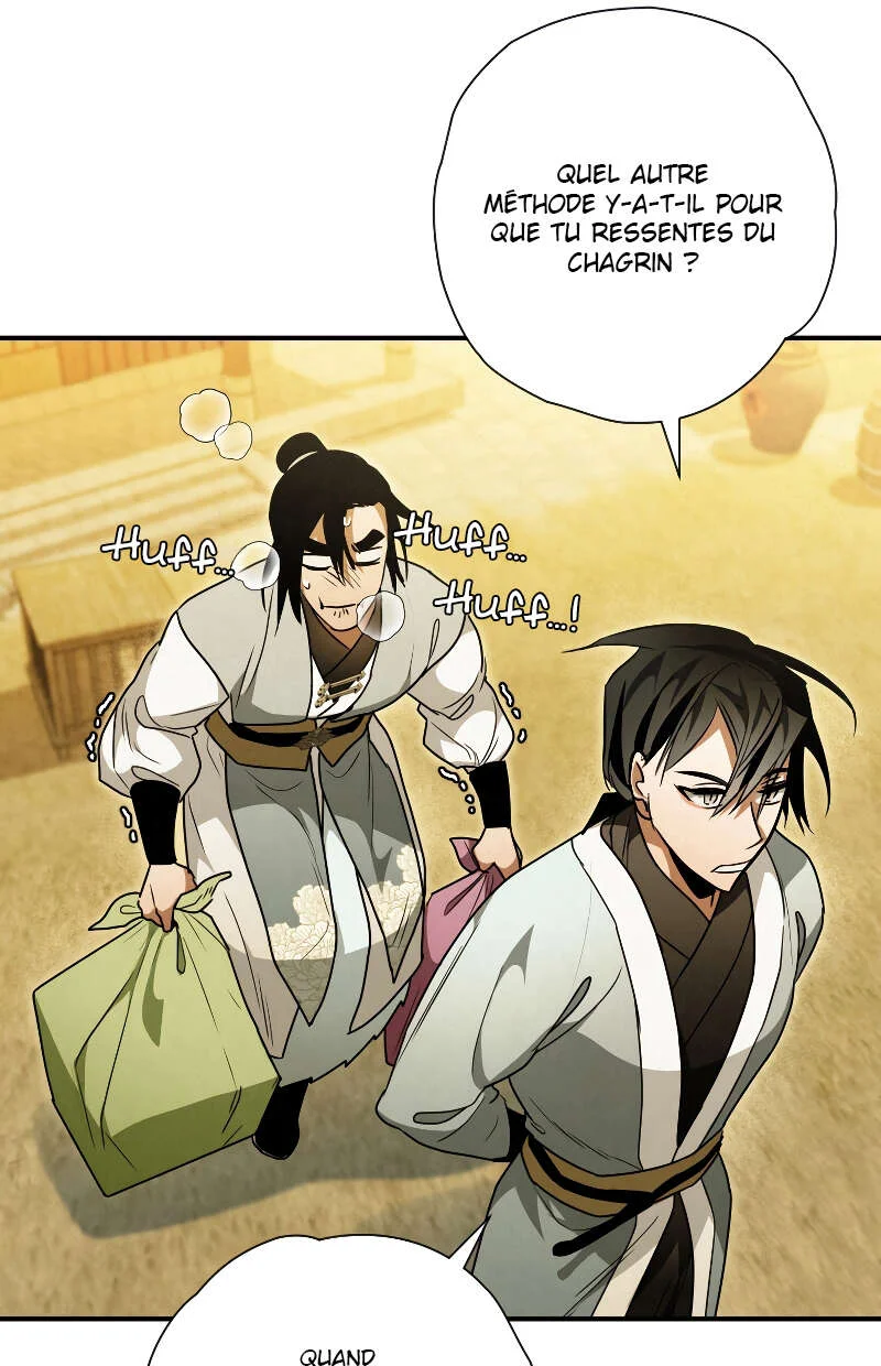 Chapter Image 778