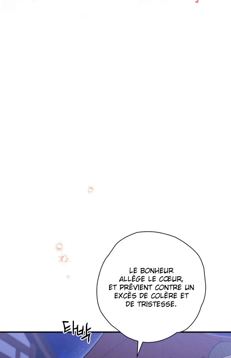 Chapter Image 963
