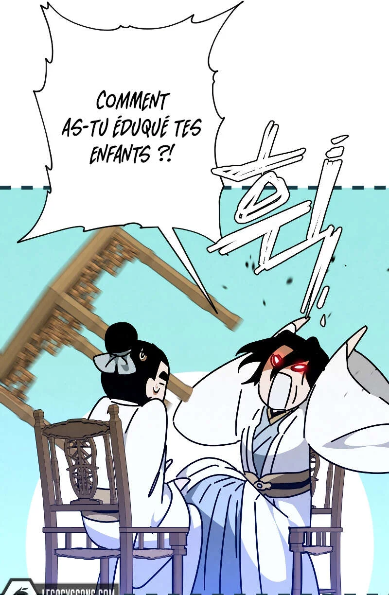 Chapter Image 741