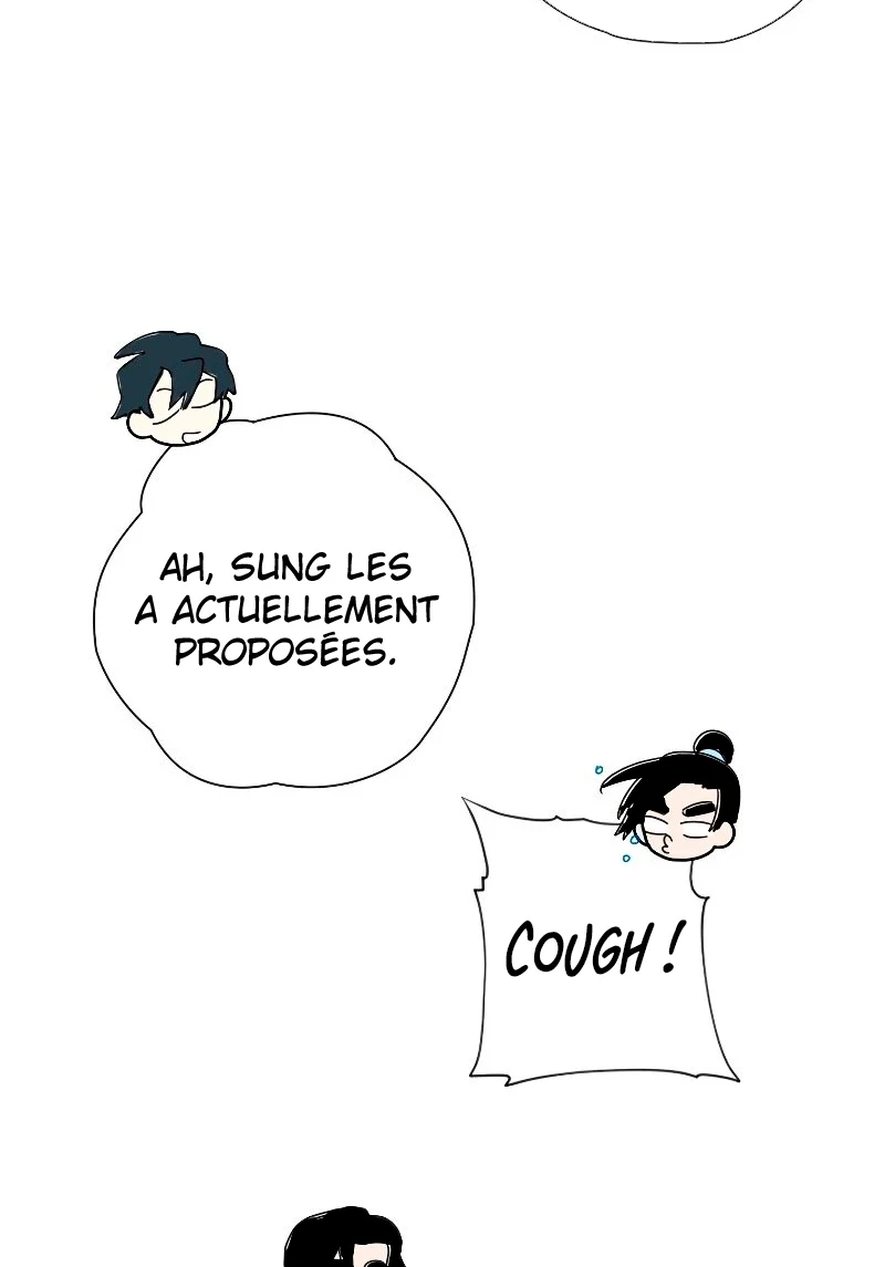 Chapter Image 963
