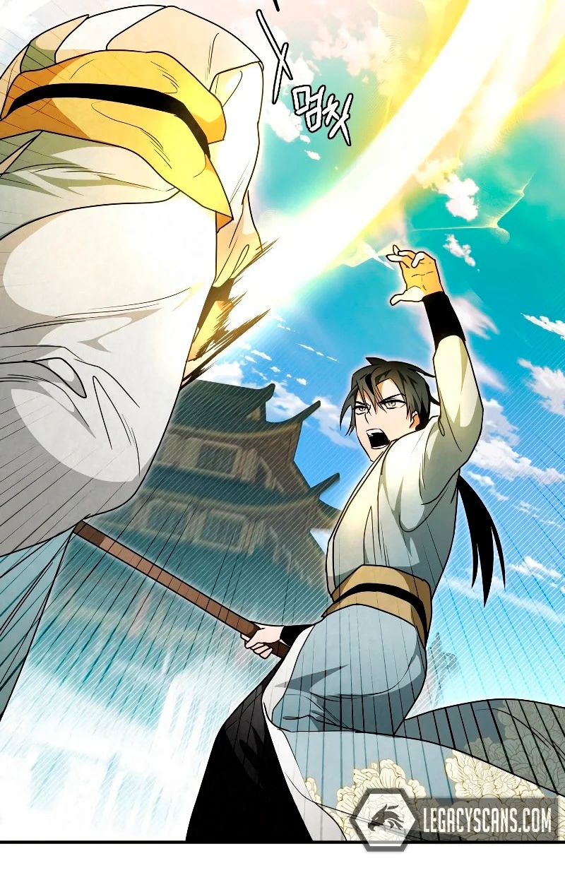 Chapter Image 519
