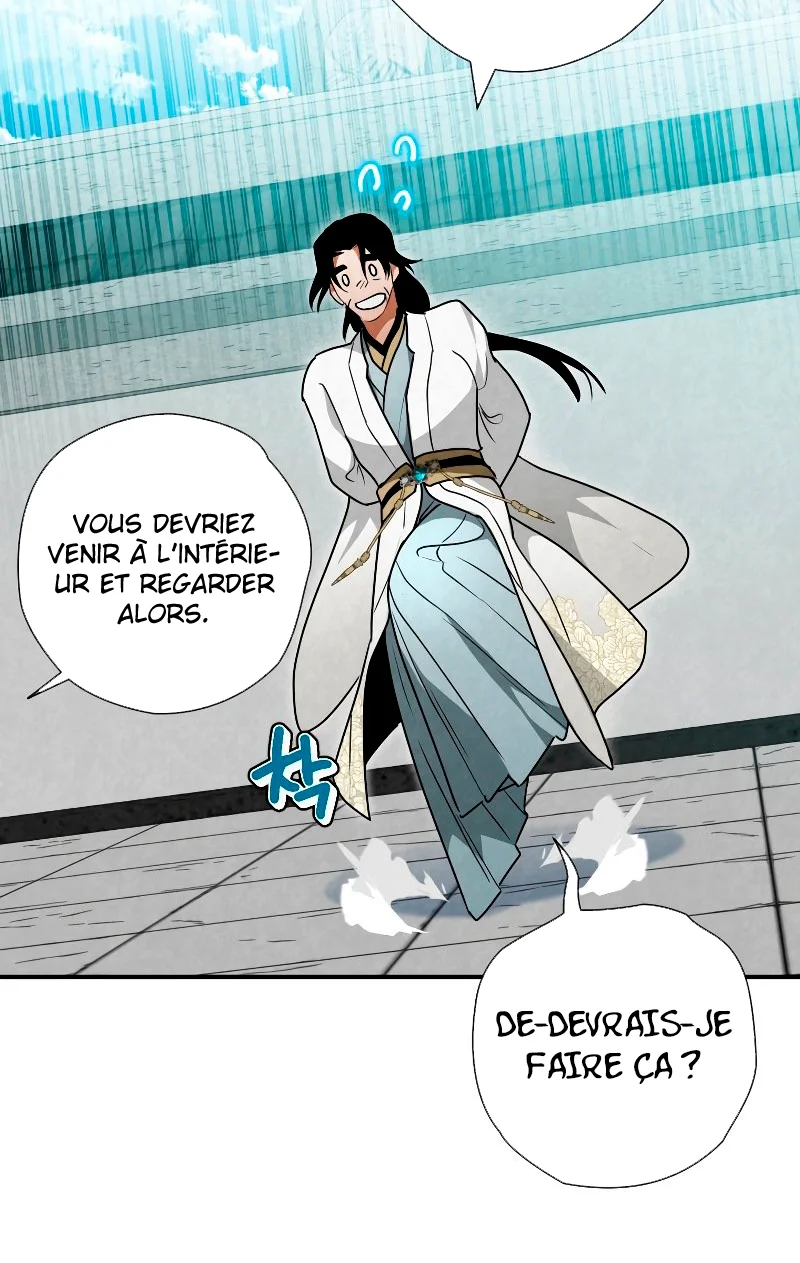 Chapter Image 741