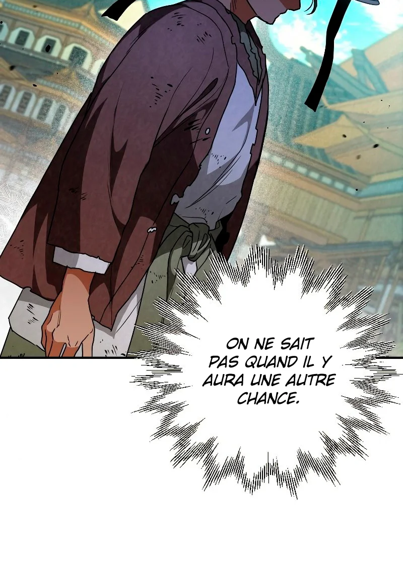 Chapter Image 963