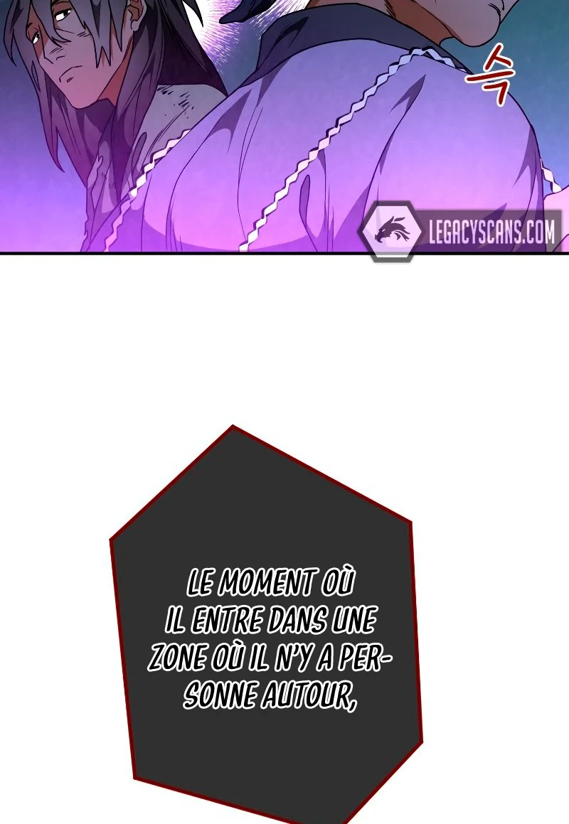 Chapter Image 75