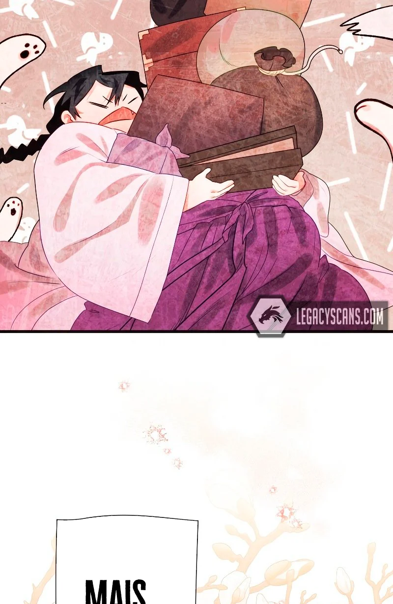 Chapter Image 334